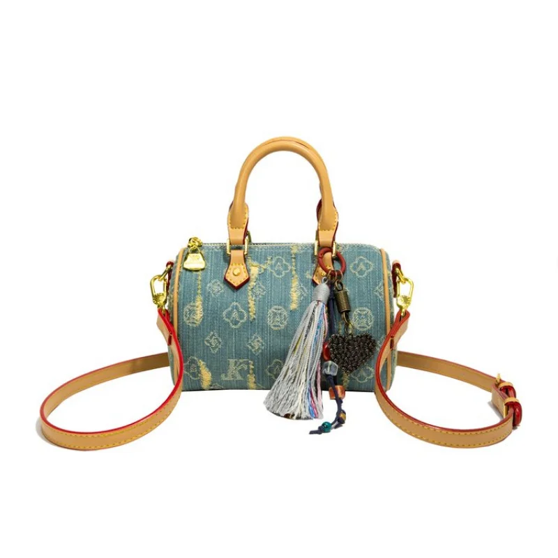 

Высококачественная парижская модная сумка-шоппер для женщин, стильная однотонная сумка большой вместимости на каждый день