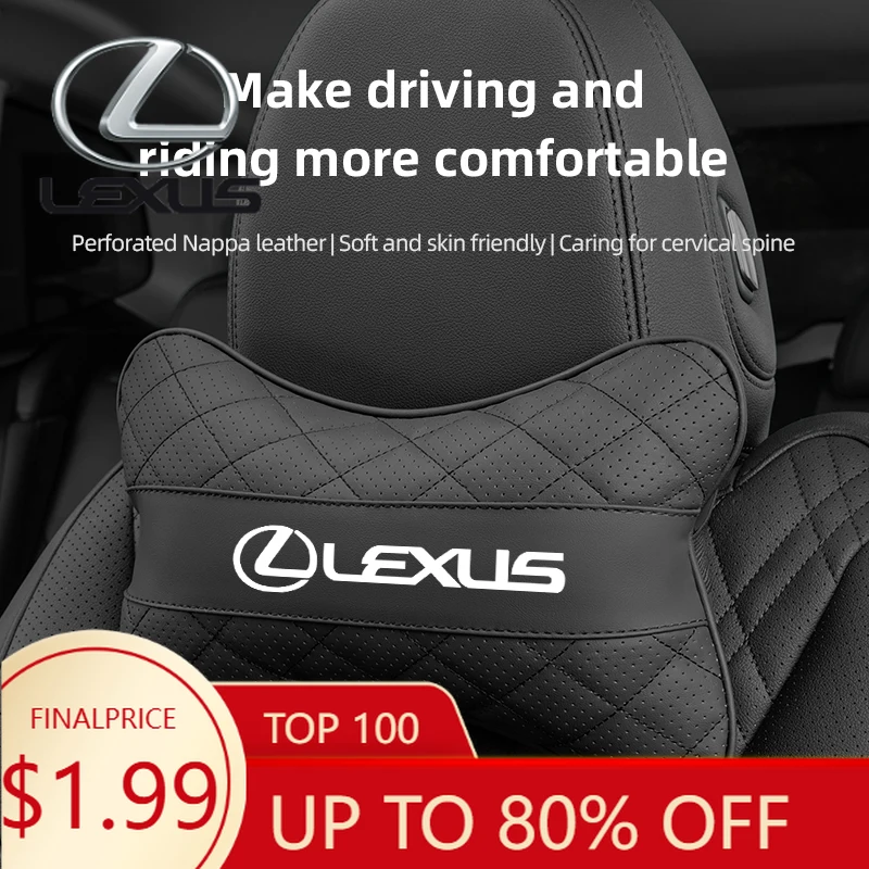 accesorios-interiores-para-lexus-fsport-lbx-nx-rx-350h-450h-es-ux-3-molduras-interiores-cojin-de-soporte-para-la-cabeza-del-asiento-del-coche-almohada-lumbar