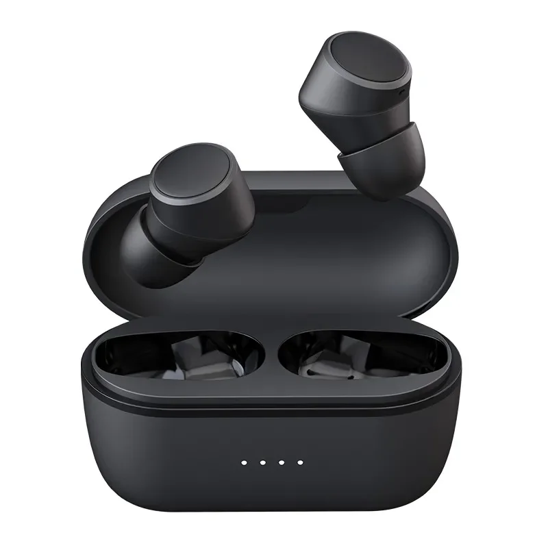 

XIOLI T6 наушники с шумоподавлением музыкальные наушники Bluetooth5.3 наушники для Android/IOS сверхдлительный срок службы