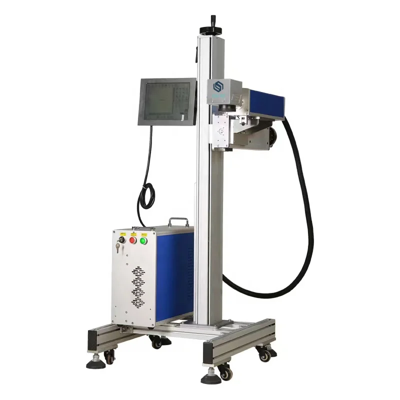 Best  for Printing Arabic Letters on the Keyboard of Notebook Computer; Plastic  Marking Machine for Arabic Keyboard.