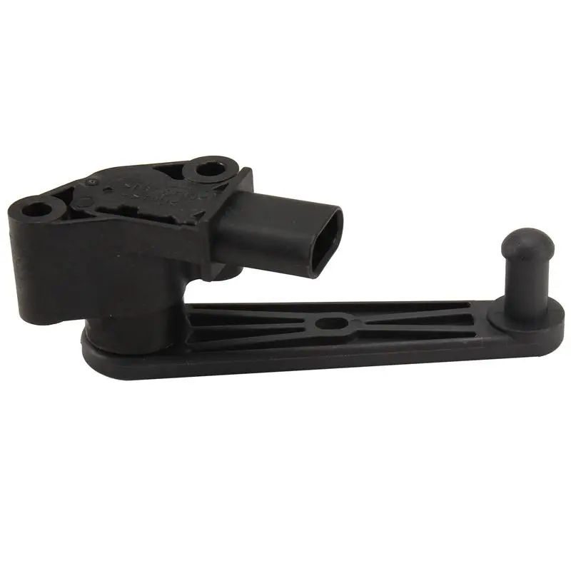 

Лидер продаж, датчик уровня фар, датчик высоты для Land Rover Range Rover, датчик высоты пневматической подвески