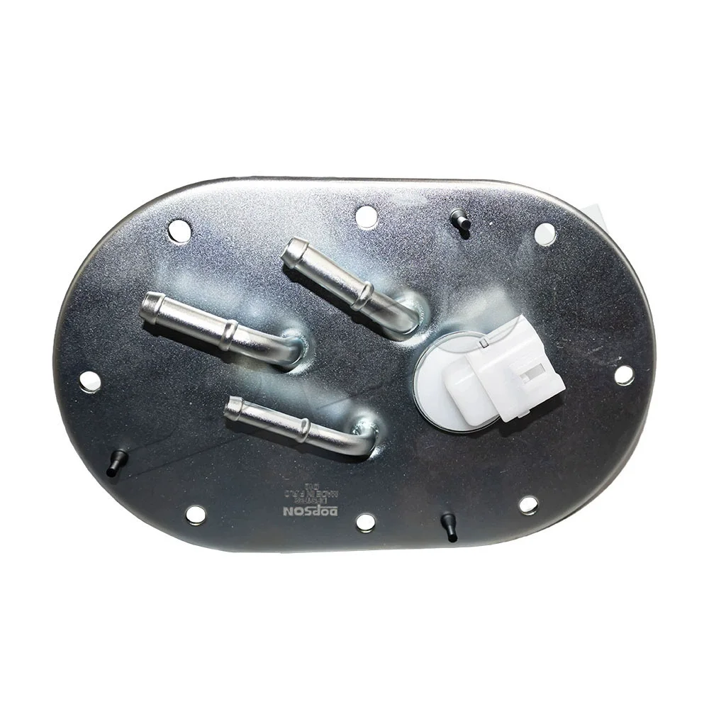 Fuel Pump Assembly Sp4041H 42021-Fa121 Is Suitable for Subaru 96-98 Legacy