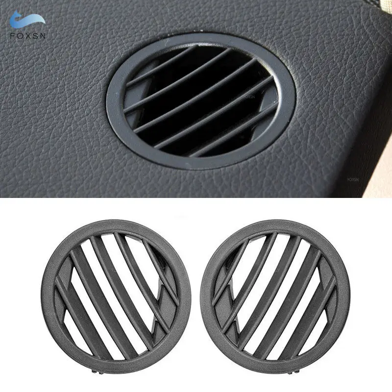 Abs Car Dashboard P…