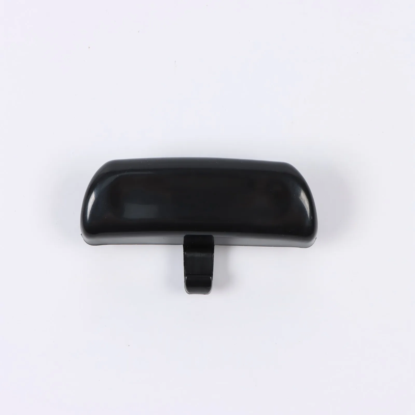 

Armrest Box Lock Latch 58908-60060 FOR Land Cruiser 1998-2007 Interior Handle Car Accessories