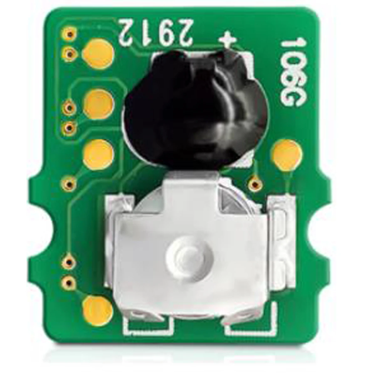 Toner Chip Refill Kits Reset for Brother MFCL-5710-DN MFCL-5710-DW MFCL-5715-DN  MFCL-5715-DW MFCL-5717-DW MFCL-5915-DW