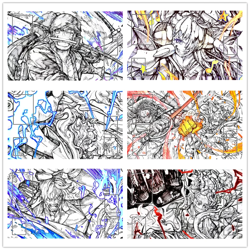 60-35-02cm-anime-uma-peca-opcg-cartao-de-jogo-dedicado-playmat-desenhado-a-mao-serie-de-quadrinhos-luffy-shanks-zoro-ace-uta-colecao-brinquedos