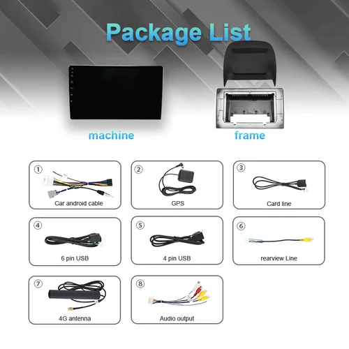 Imagen 2 del producto Android 15 para Nissan Sentra 5 B15 1999 - 2006 2K QLED Android Radio de coche reproductor de vídeo Multimedia estéreo GPS AI voz 4G CarPlay