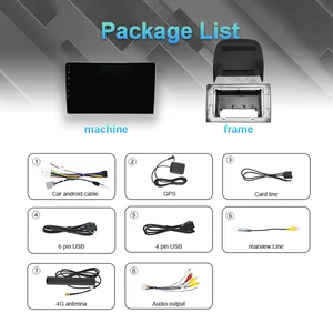 Android 14 For Nissan Sentra 5 B15 1999 - 2006 2k Qled Android Car Radio Multimedia Reproductive Stereo GPS Ai Voice 4g CarPlay 10 Main Sales Multimedia Tesla Nissan Sentra - №3