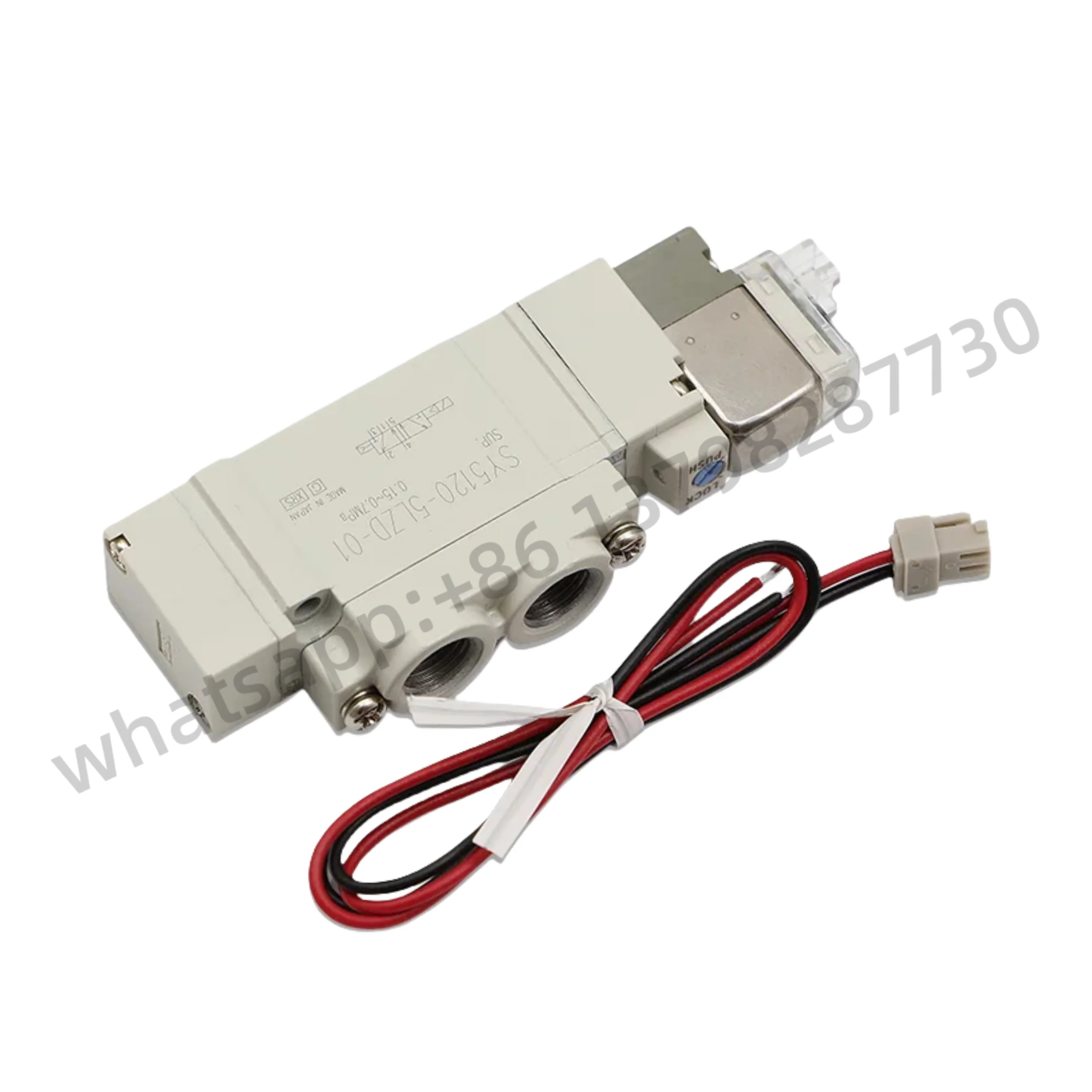 

Новая лампа для телефона SY7240-5LZ SY7240-5LZE SY7240-5LZD SY9240-5LZ SY9240-5LZD SY9240-5LOZ