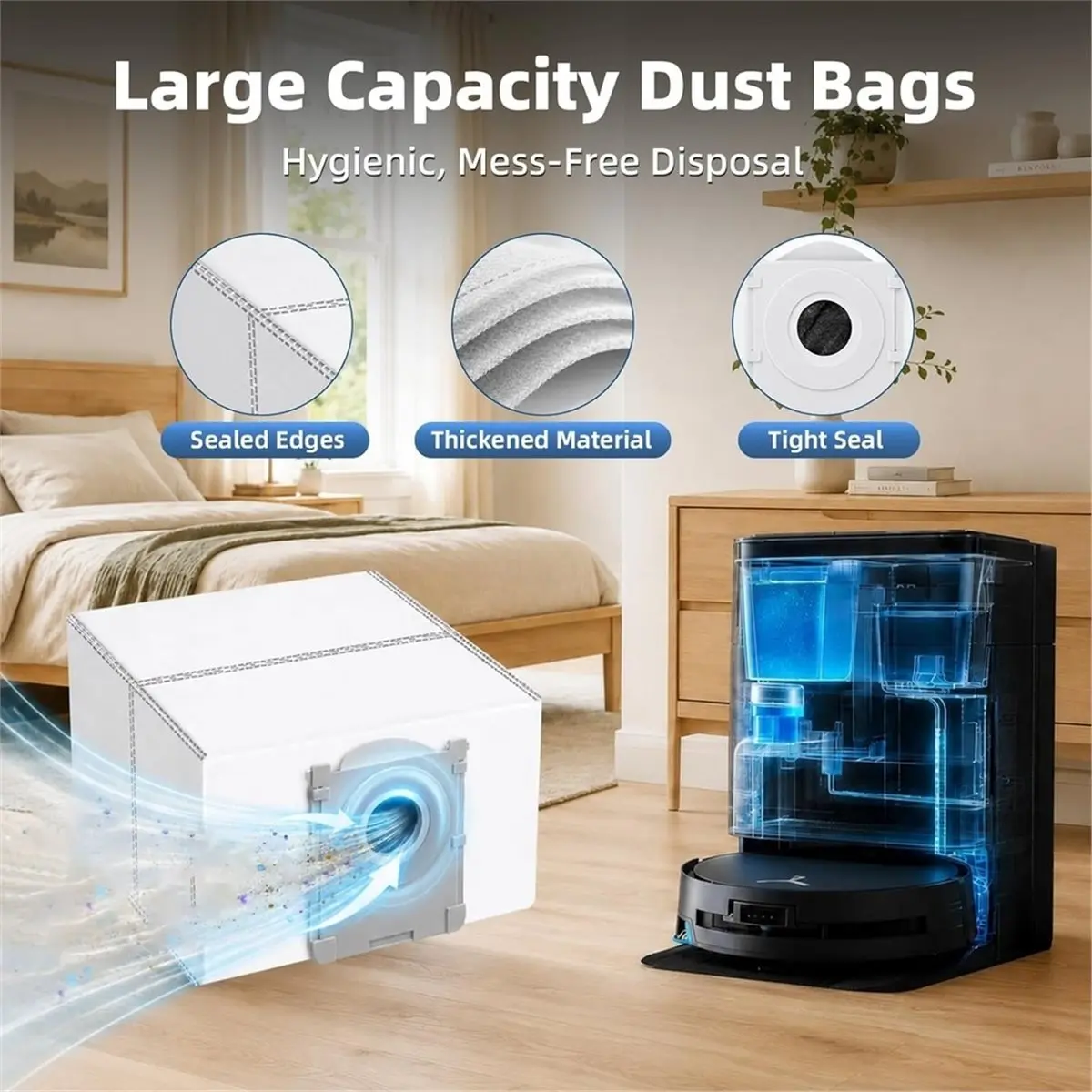 kit-de-repuestos-phone-gear-para-robot-aspirador-y-mopa-t90-pro-omni-x9s-pro-omni-t90-omni-cepillos-principales-y-bolsas-para-polvo