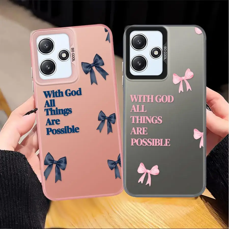 Soft Cover Case For… - image