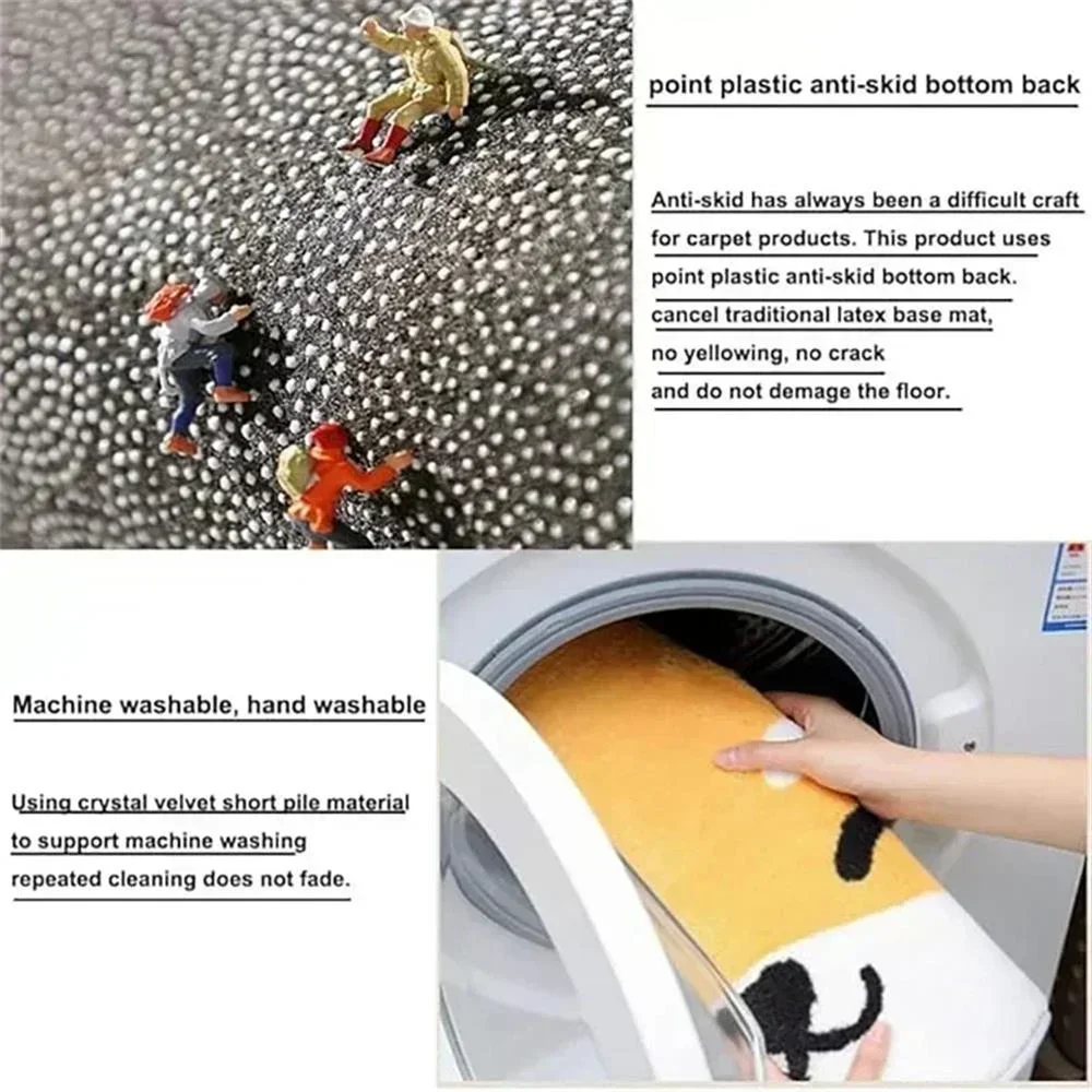 Thumbnail 4 - #23 Latest Garage Floor Mats Offers