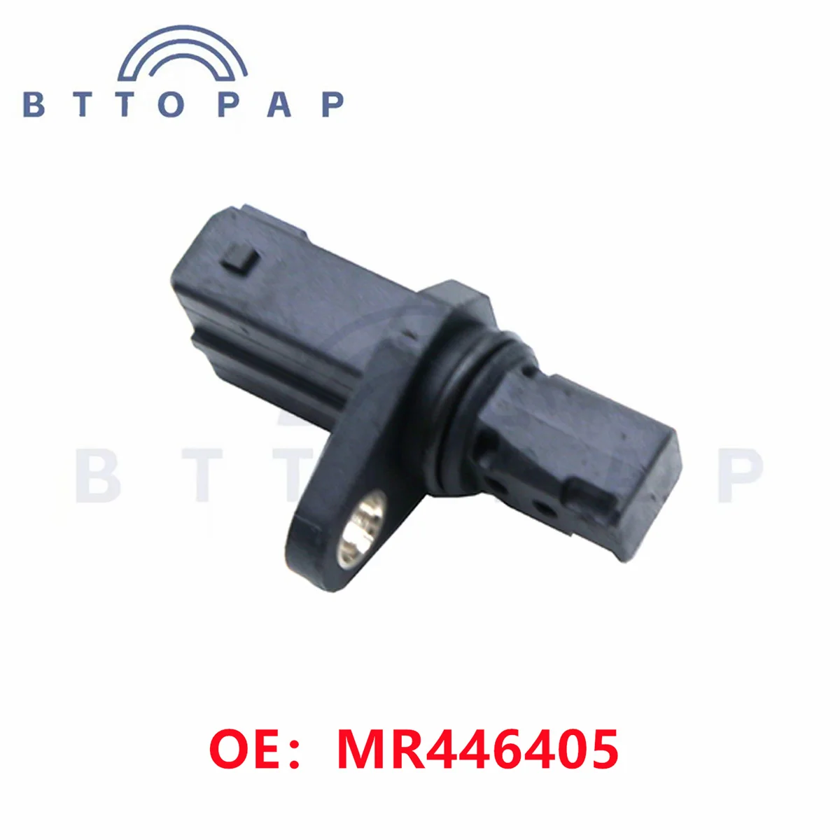 

Датчик положения коленчатого вала MR446405 для Mitsubishi Pajero Sport L200 3.2D, датчики коленчатого/распределительного валов MR446406, MR477828