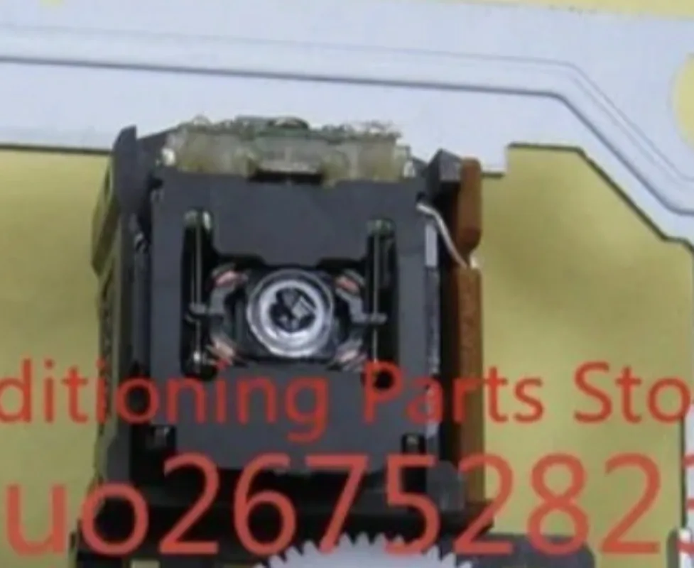 Applicable to Laser head for Cambridge Azur 840C 640C CD5004 CD6004