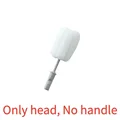 B36 White Head