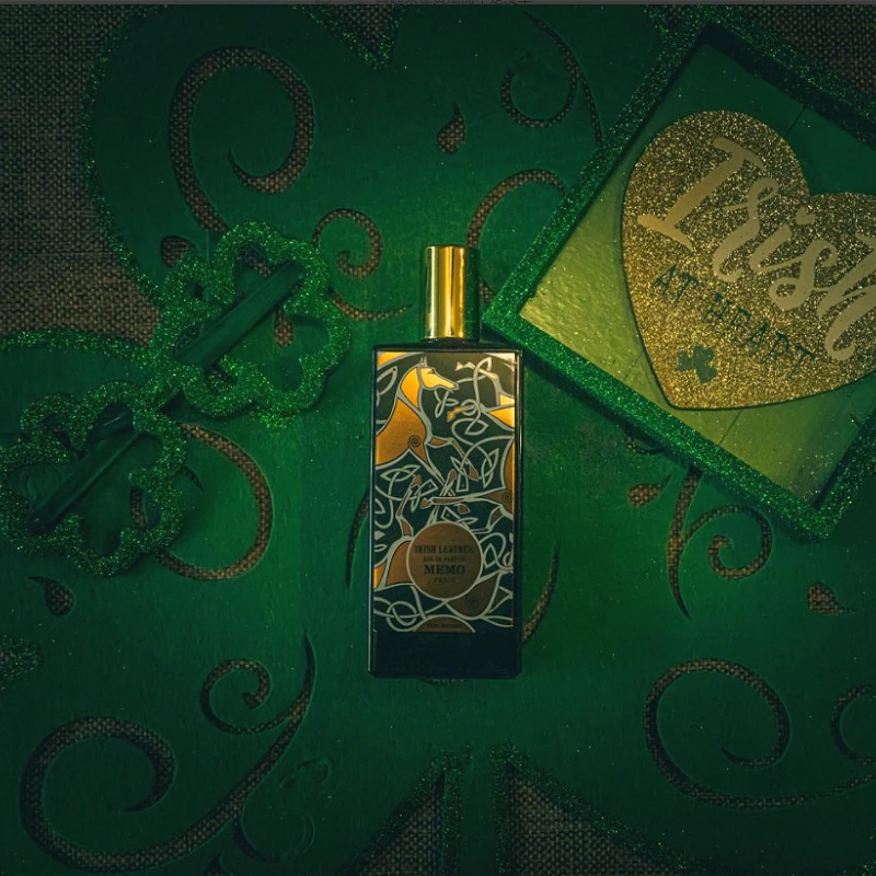 عطر أو دي برفوم برائحة الفواكه للجنسين، عطر رومانسي طازج يدوم طويلاً للارتداء اليومي والحفلات والعمل والسفر وتاريخ السهرة وخيار الهدايا