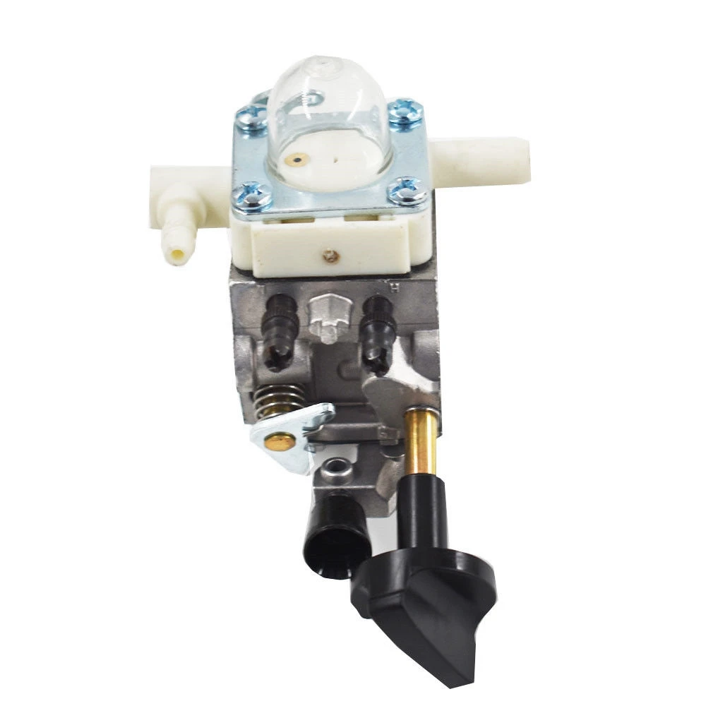 Ac29-carburador para Stihl Bg86 Sh56sh86 Sh86c Carb Zama C1M-S261B soplador de hojas para sopladores de hojas Stihl