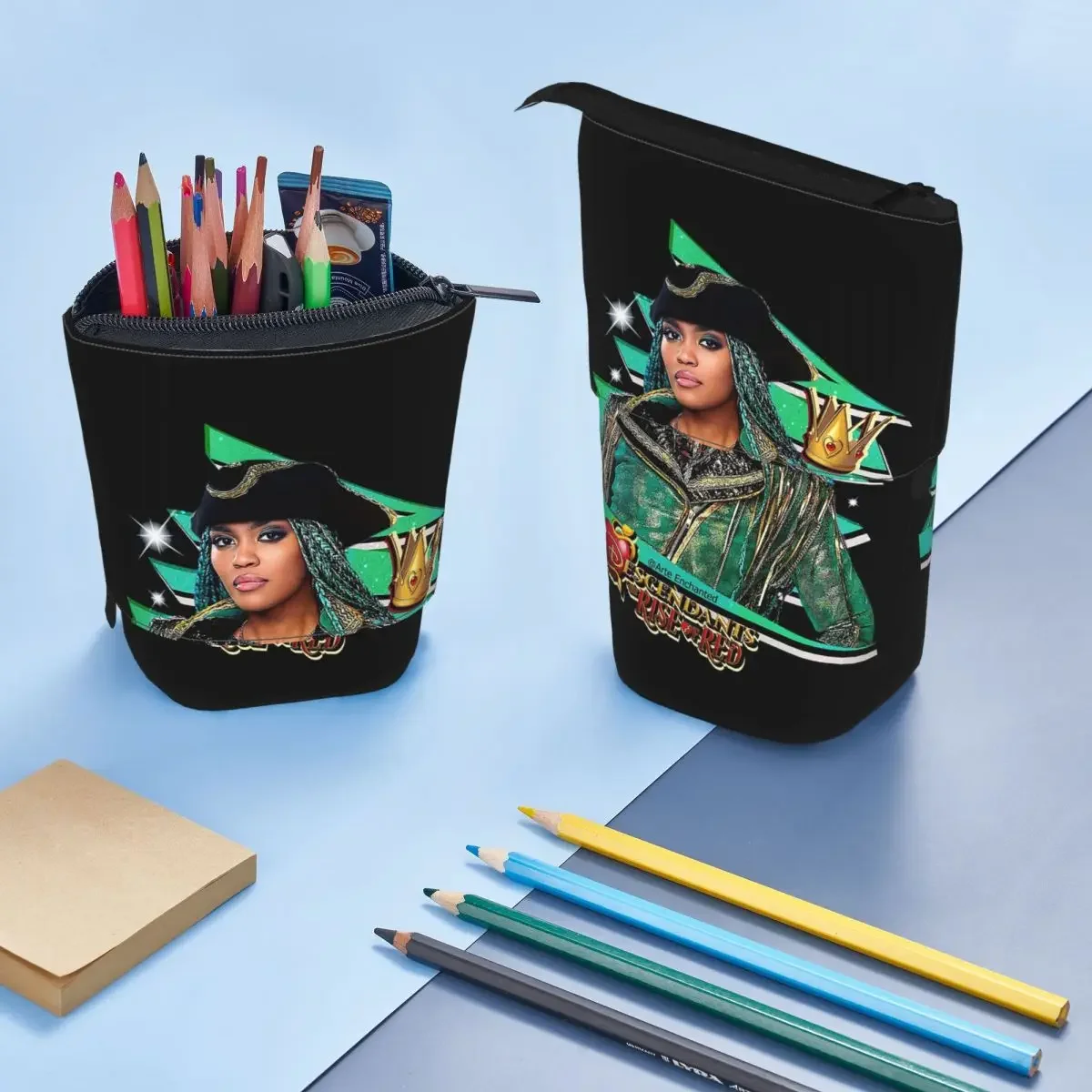 estojo-de-lapis-reversivel-uma-on-descendants-the-rise-of-red-china-anne-mcclain-para-meninos-e-meninas-presente-caixa-de-canetas-bolsa-de-lapis