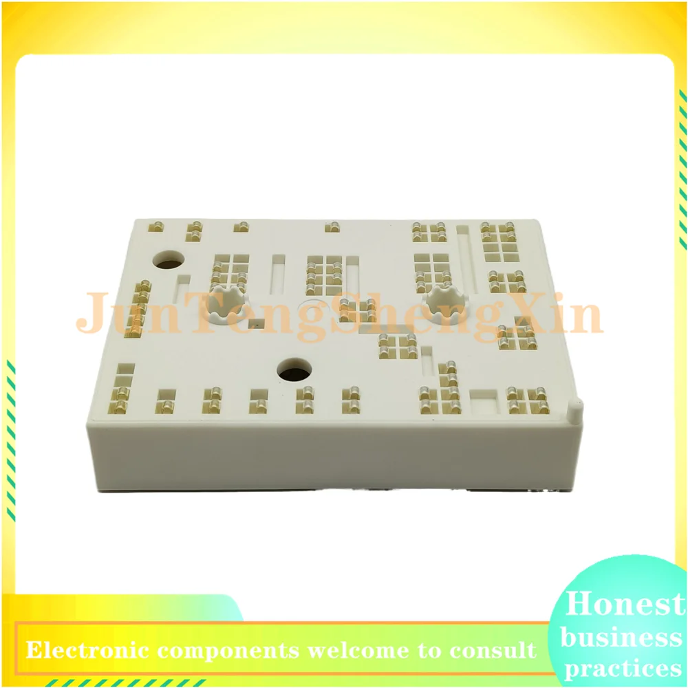 

K429A7002 K429A7003 K429A7001 IGBT power module 80-M312PMA075M7
