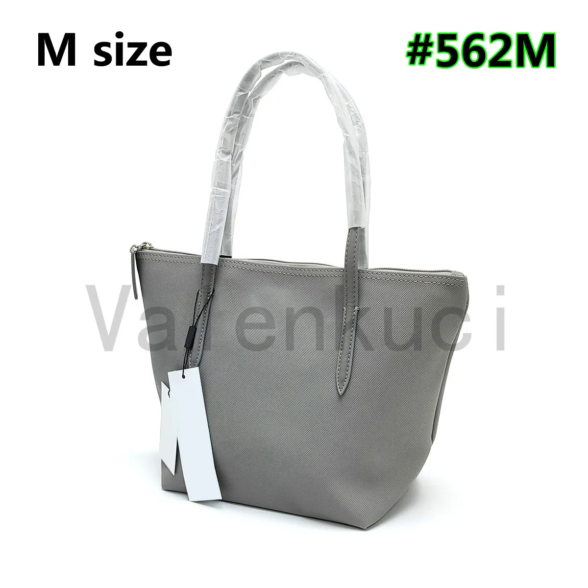 Shoulder Bags for Women Luxury Handbags Designer Casual Tote