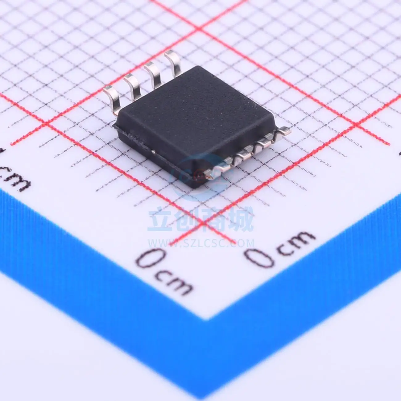 1 buah/LOTE SST25VF016B-50-4I-S2AF-T SOP SST25VF016B-50-4I-S2AF SOP-8