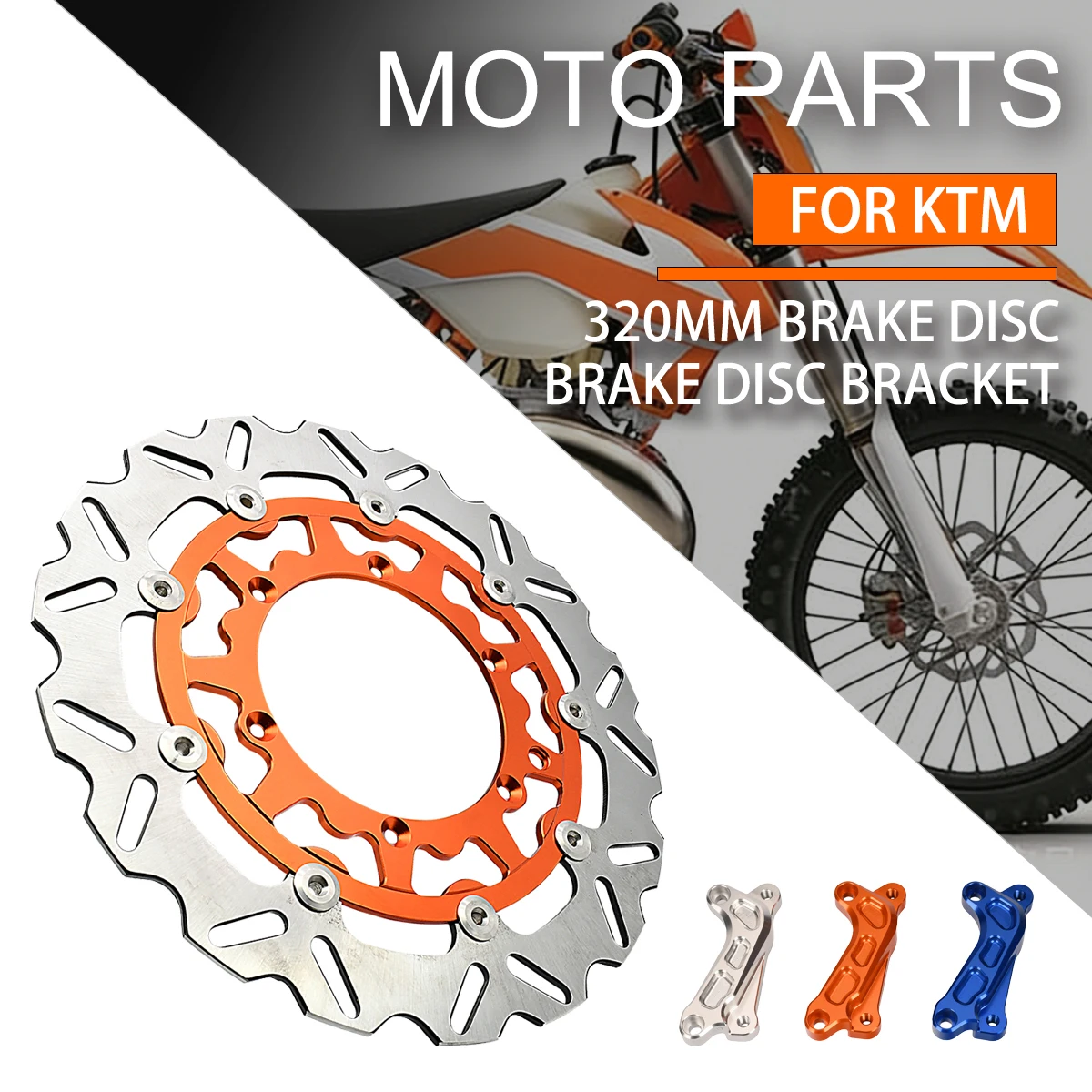 discos-de-freno-delanteros-de-320-mm-para-motocicleta-rotores-adaptador-de-pinza-de-freno-para-ktm-125-500-xc-xcf-xcw-sx-sxf-exc-excf-tpi-1994-2023