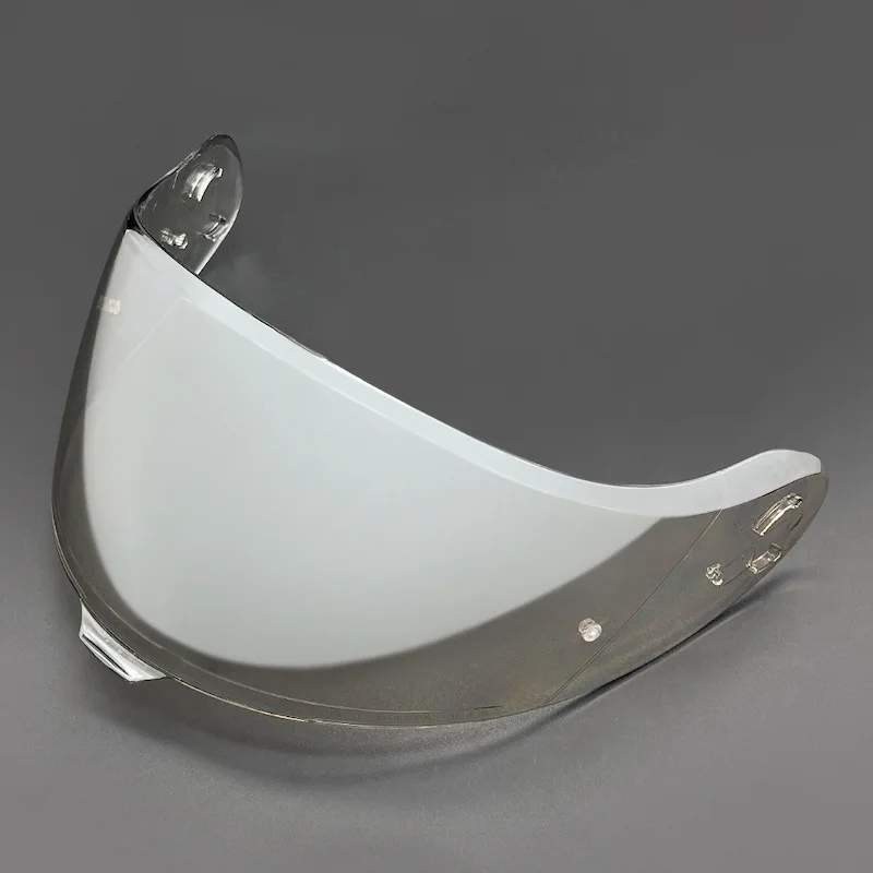 عدسة خوذة الدراجة النارية لملحقات خوذة SHOEI Neotec 3 CNS-3C