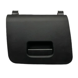 For Audi Q3 2012-2018 Left Driver Side Dash Storage Tray Black 8U1863300B