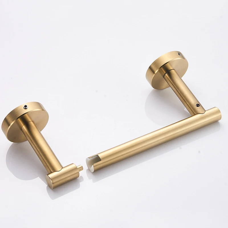 Thumbnail 3 - #21 Budget Bathroom Hardware for Smart Shoppers