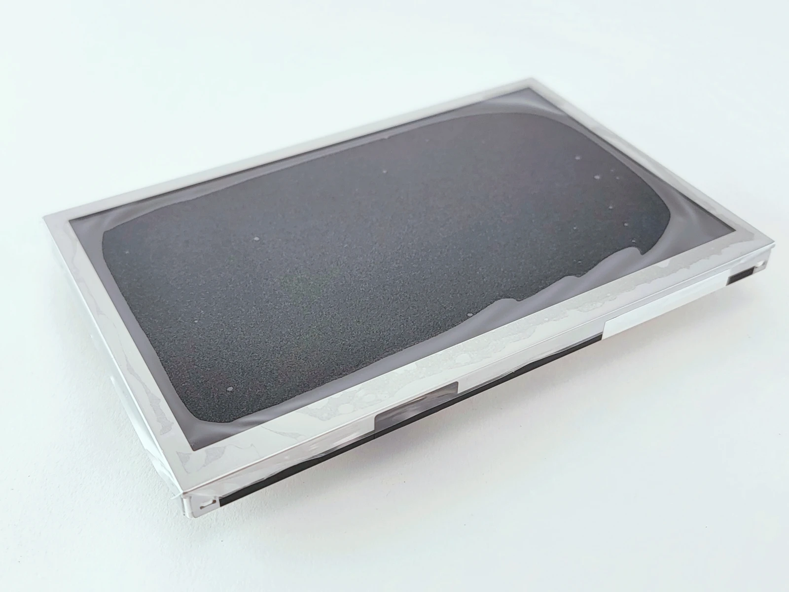 LAM0703554B LCD Display for Car Navigation Screen Repairment