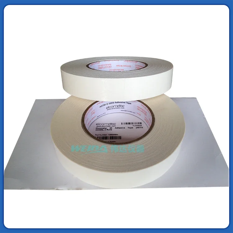 Beger Test Tape ASTM D 3359 T9998894 Adhesive Tape