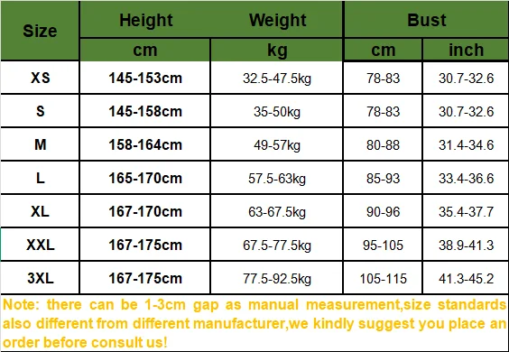 ชุดฮั่นฝูจีนสีน้ำเงินและสีเขียวสไตล์วินเทจสำหรับผู้ชาย ชุดคอสเพลย์งานฮาโลวีน งานคาร์นิวัล งานปาร์ตี้ ชุดฮั่นฝูสำหรับผู้หญิงไซส์ใหญ่พิเศษ 3XL
