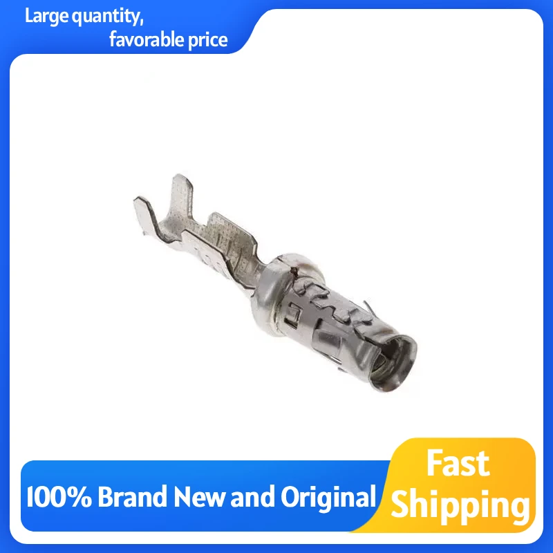 connettore-121668-0100-121668-0101-presa-di-contatto-tipo-a-crimpare-terminale-a-crimpare-terminale-femmina-itt-prodotto-originale-pin