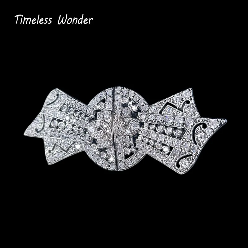 spilla-staccabile-geometrica-in-zircone-fantasia-timeless-wonder-per-donna-gioielli-di-design-regalo-di-tendenza-elegante-raro-versatile-5283