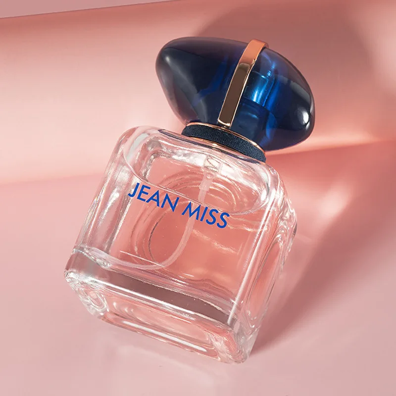 

50 мл парфюмерная вода Vaporisateur, натуральный спрей, парфюм для самостоятельной работы, холодный парфюм, женские духи с цветочным ароматом