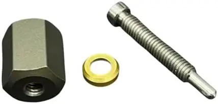 

Инструмент для снятия лески с катушки Yiju – портативный экстрактор лески для зимней рыбалки