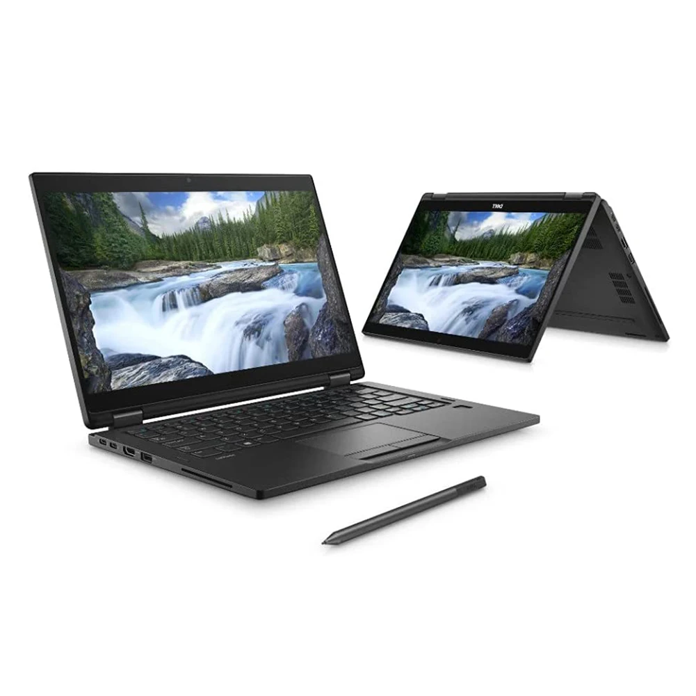 قلم ستيلوس نشط لـ Dell ، قلم ستيلوس متوافق مع البلوتوث ، قلم رصاص لـ Dell Latitude ، PN557W ، XPS ، 2 في 1