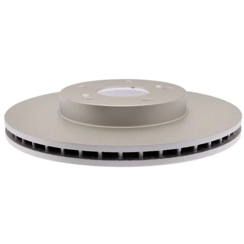 

Raybestos 96711FZN BPI96711FZN BRAKE ROTOR Fits select: 1998-2007 HONDA ACCORD, 2013-2015 HONDA CIVIC LX