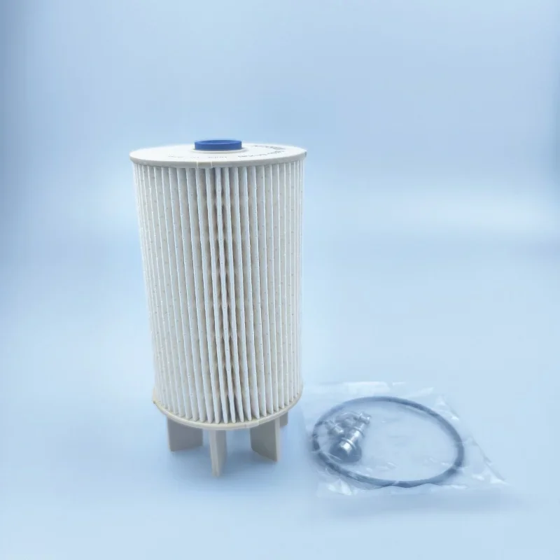 

Fuel Filter 16403-4KV0A Fit for Nissan Navara NP300 D23 2WD 4WD Diesel 2015-ON