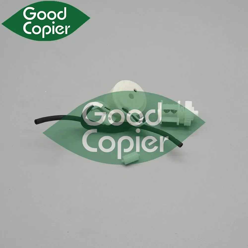 Ink Pump Tube Fits compatible for Epson EcoTank L3115 L4151 L3150 L4170 L3266 L3167 L3250 L3110 L4156 L3119 L3153L3156 L5290 L32