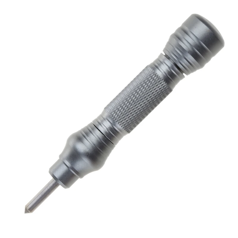 iRock 5 Irock Back Glass Breaking Pen Điện thoại Nắp kính phía sau Ống kính bị hỏng
