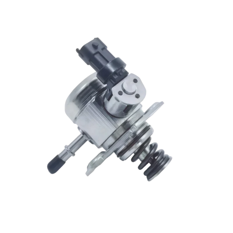 1111010-A02 High Pressure Fuel Pump Fix Low Fuel Pressure Hard Start For Changan CS75 Plus UNI-K 2.0T F01R00NB06