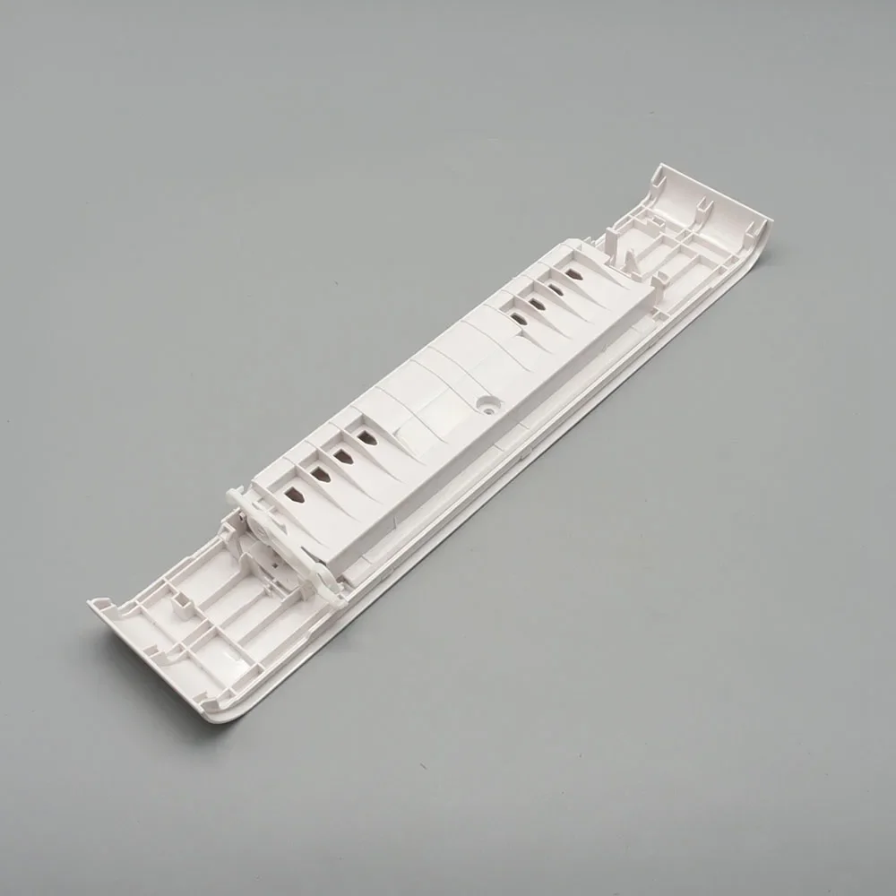 1 szt. Przednia Klapka Drzwiczek do HP LaserJet Pro M402 M403 M426 M427 M404 M428 M405 M429 M329 M305 M304 RM2-5392-000 Zespół Kasetowego Podajnika Papieru 2