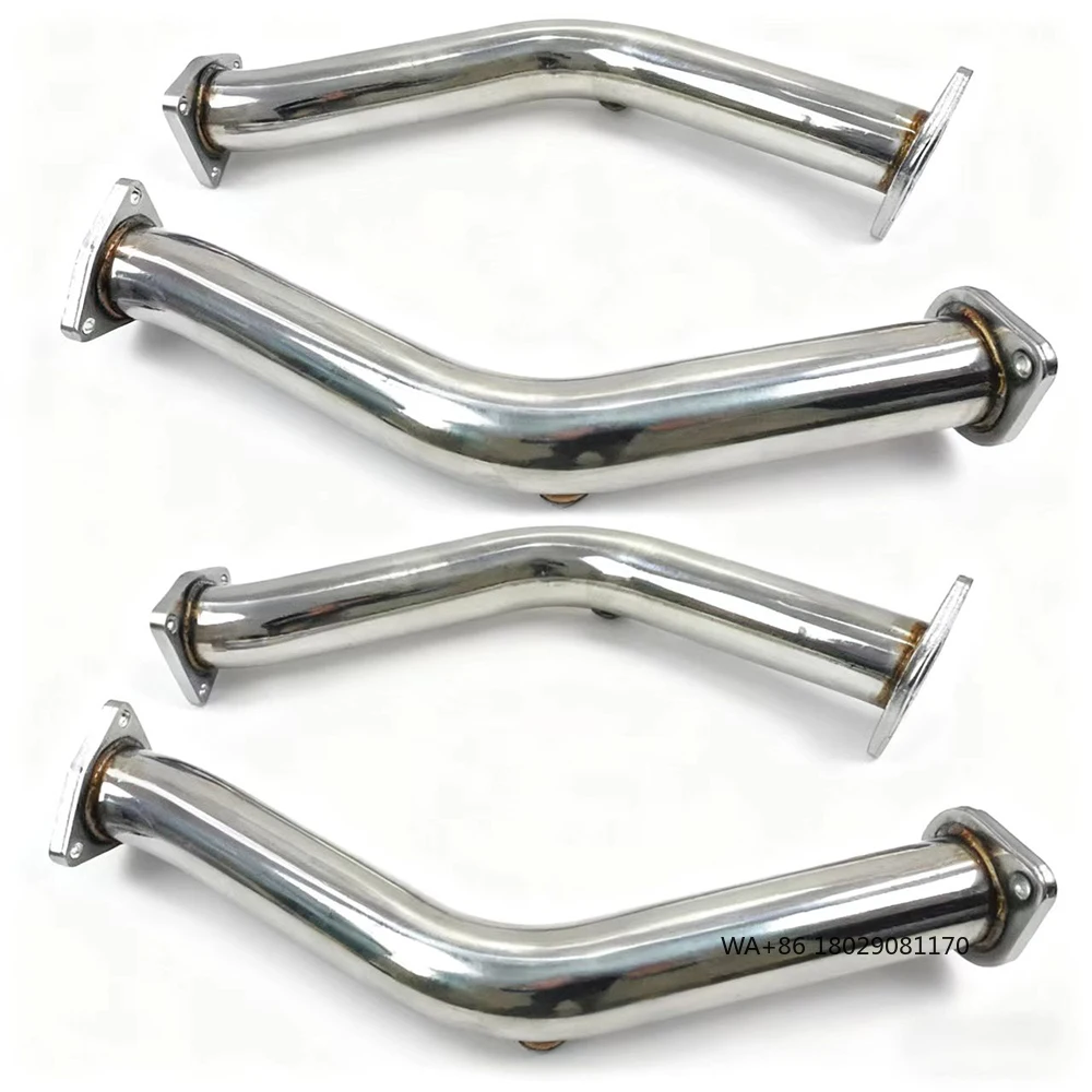 2016-2018 Q50 2.0T … - image