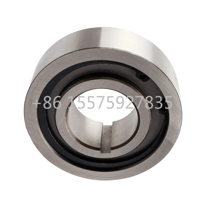 CK-B4585 High Speed One Way Sprag Type Clutch Bearing