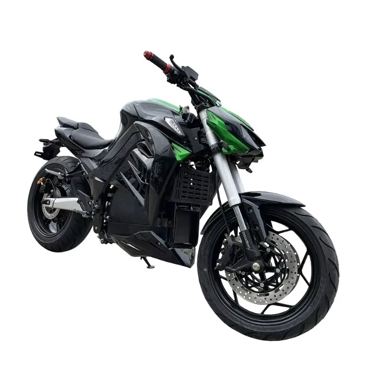 

2025 New Style Outdoor Sports Nzita Ce And Ul2272 Low Price For Adult Electric Motorcycle