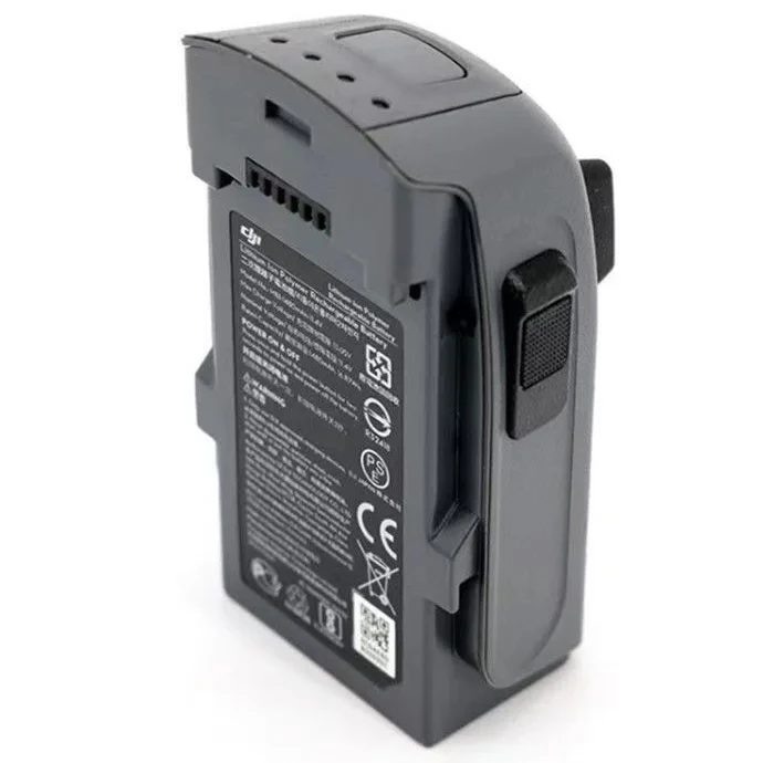 Original 1480mAh for DJI MB1-1480mAh-11.4V Spark Drone Rechargeable Battery