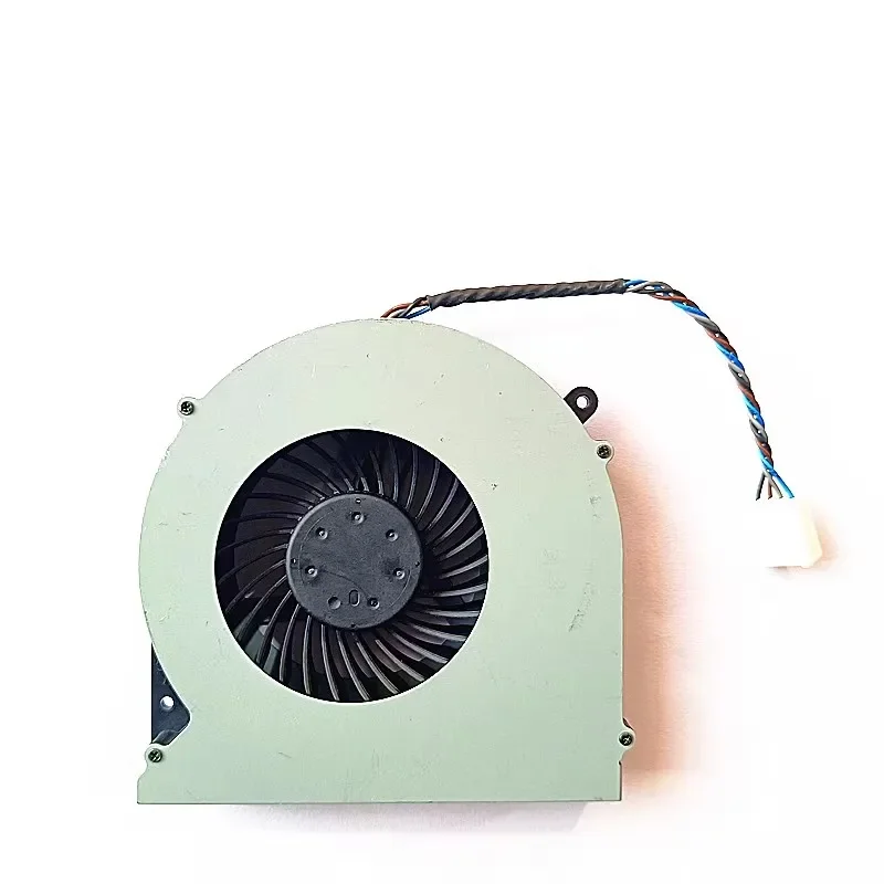 New CPU Fan for HP T620 Flexible Series Thin Clients Cooling Fan