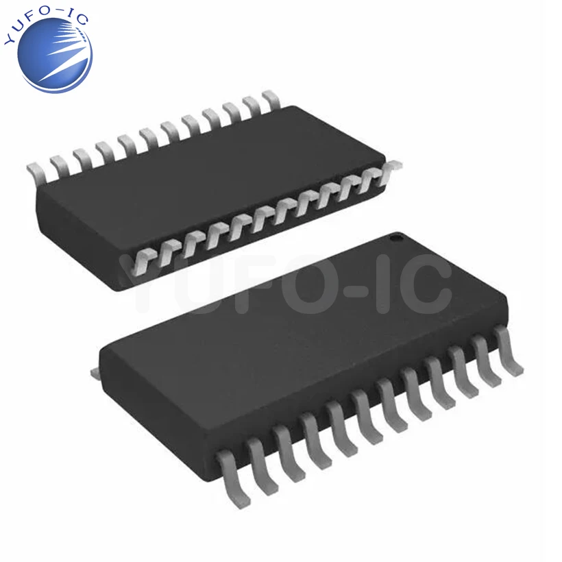 

Бесплатная доставка 10 шт. MBI5050GF SOP-24, 5050