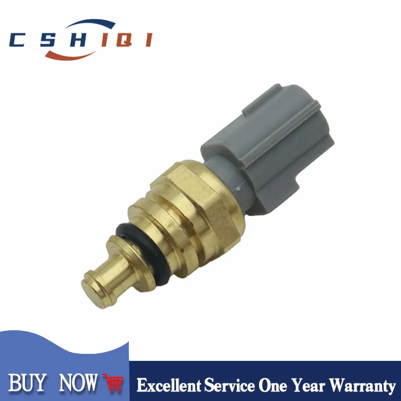 

7M51-12A648-AA Coolant Water Temperature Sensor For Ford Focus Contour Mazda Jaguar Land Rover Mercury Mystique 7M5112A648AA